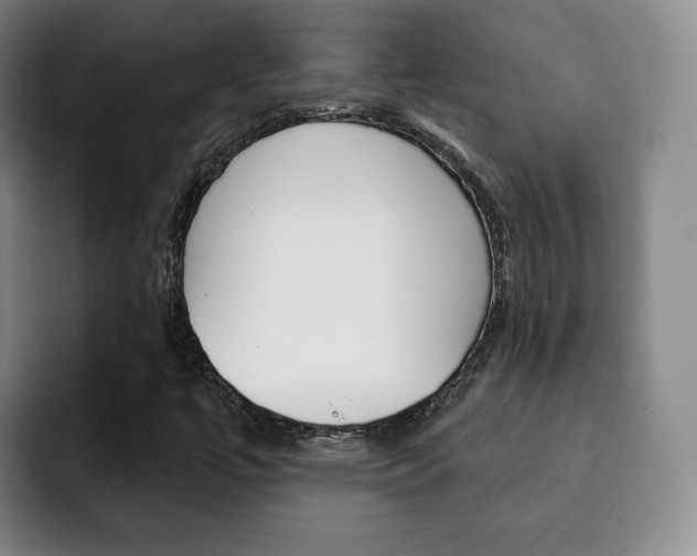 X0000093091447200709260900