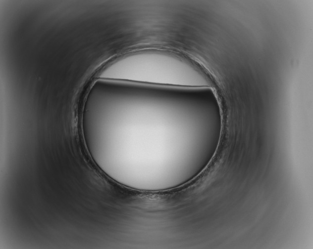 X0000093091450200709260900