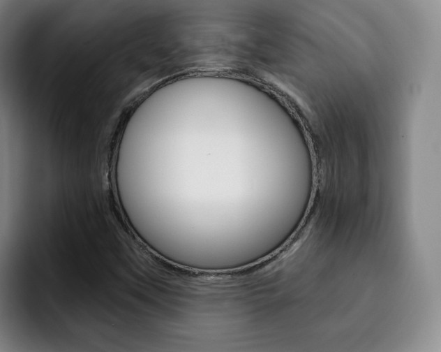 X0000093091451200709260900