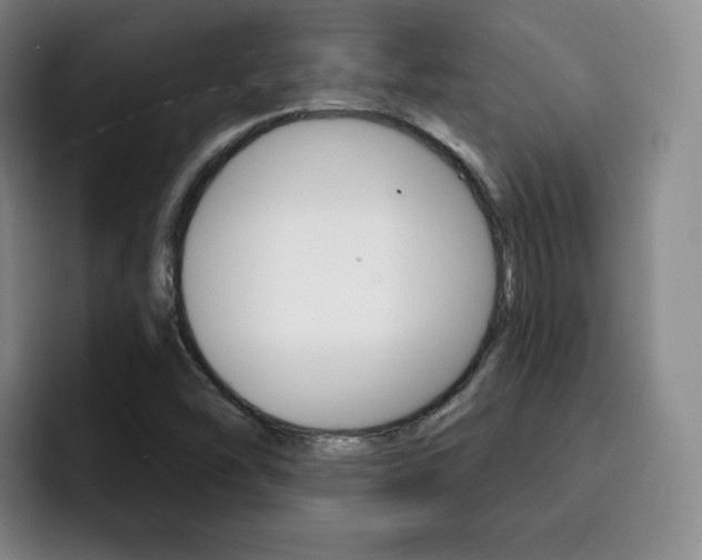 X0000093091454200709260900