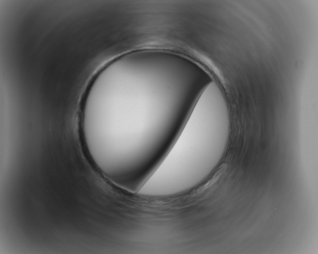 X0000093091463200709260900