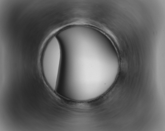 X0000093091464200709260900