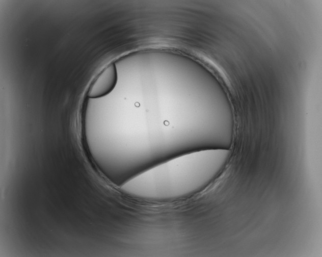 X0000093091467200709260900