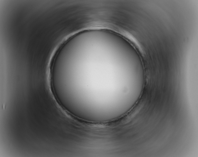 X0000093091472200709260900