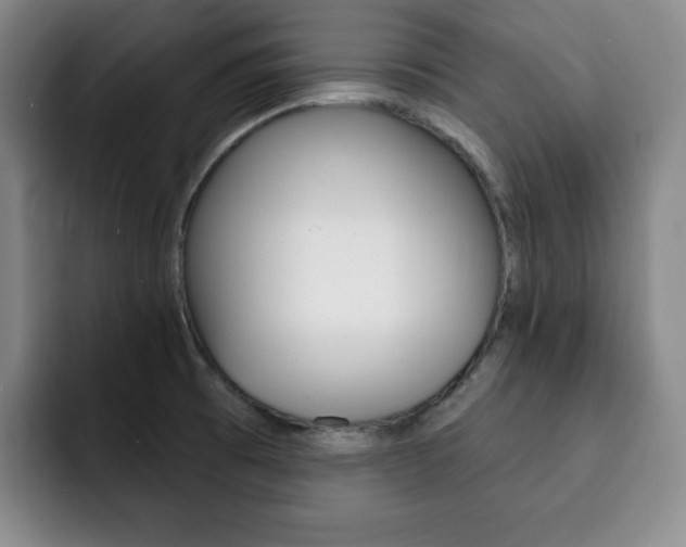 X0000093091473200709260900