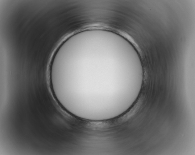 X0000093091474200709260900