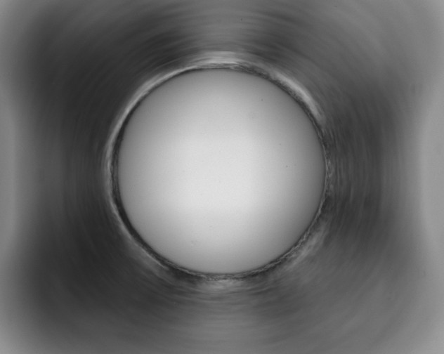 X0000093091475200709260900