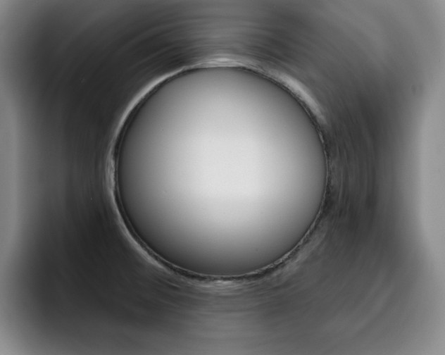 X0000093091476200709260900