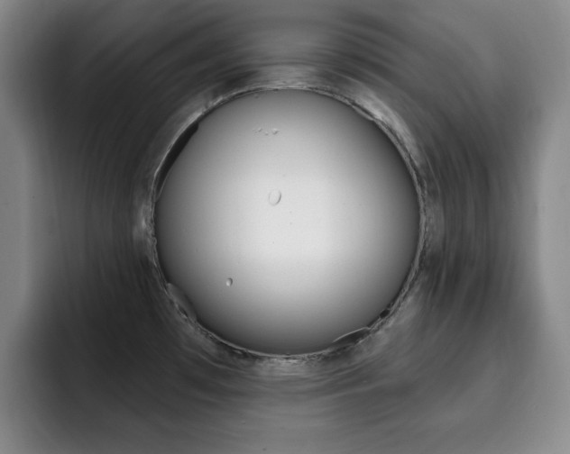 X0000093091481200709260900