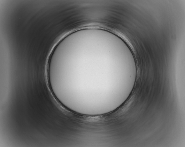 X0000093091482200709260900