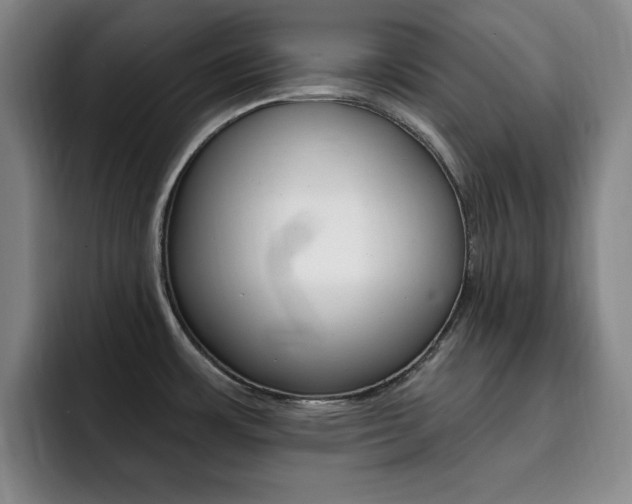 X0000093091483200709260900