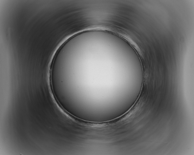 X0000093091484200709260900
