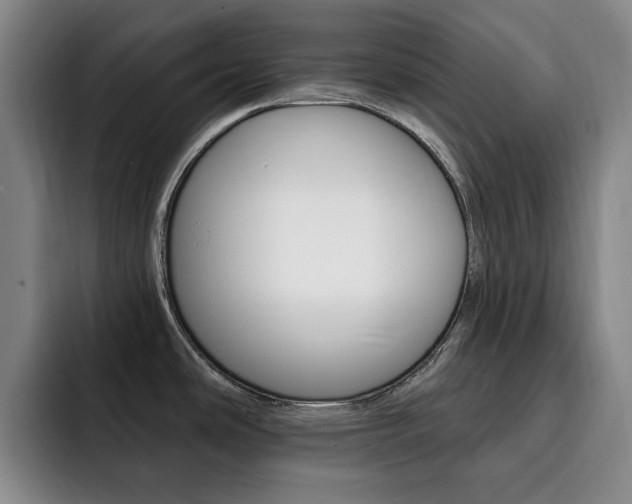 X0000093091486200709260900