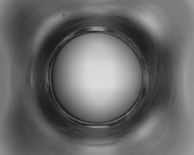 X0000093091487200709260900