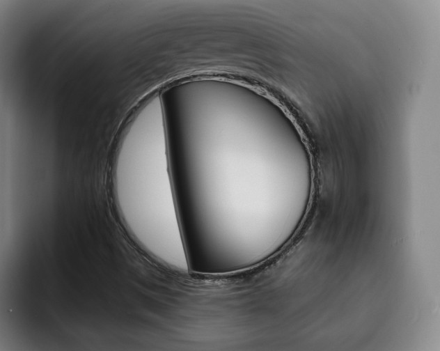 X0000093091497200709260859