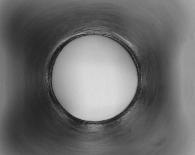 X0000093091498200709260859