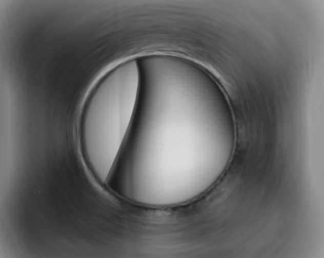 X0000093091515200709260859