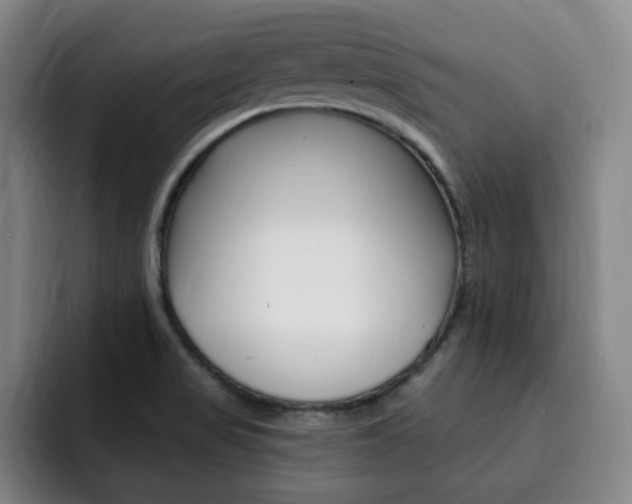 X0000093091517200709260859