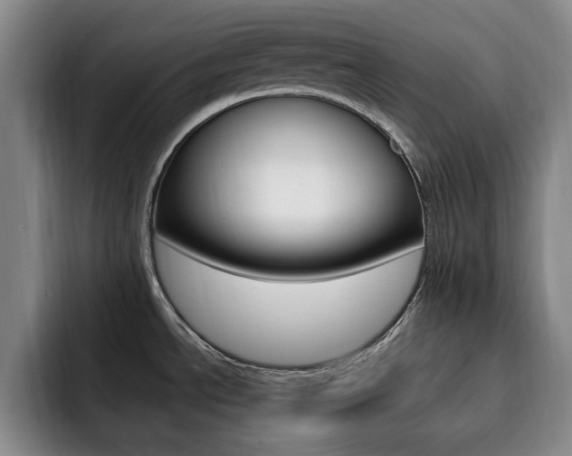 X0000093091534200709260900