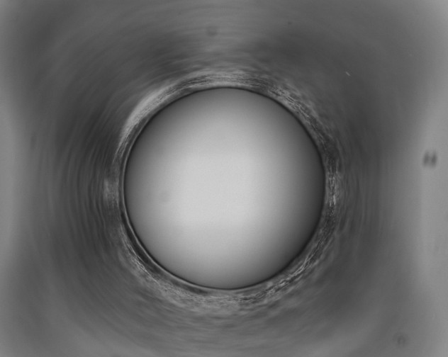 X0000093090004200709261239