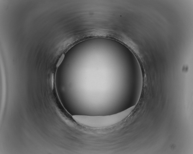 X0000093090013200709261238