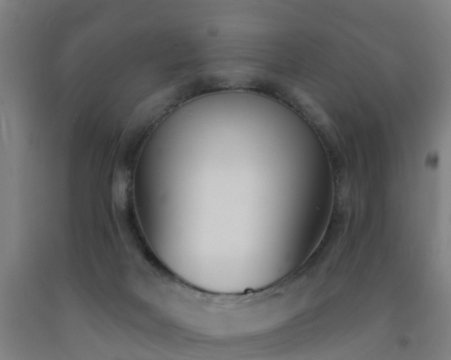 X0000093090026200709261238