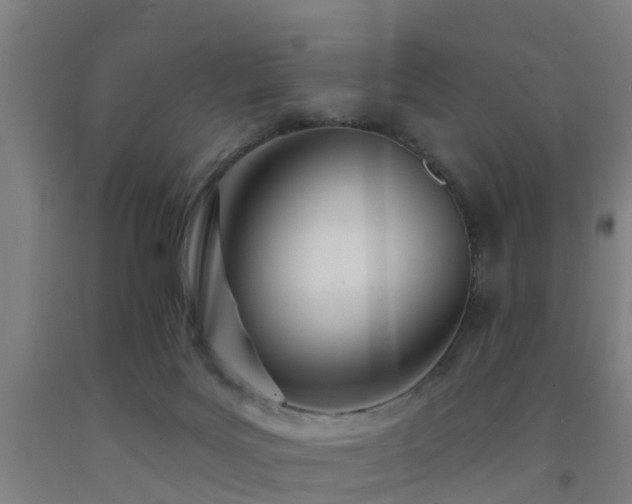 X0000093090027200709261238
