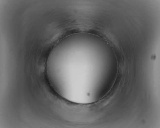 X0000093090032200709261238