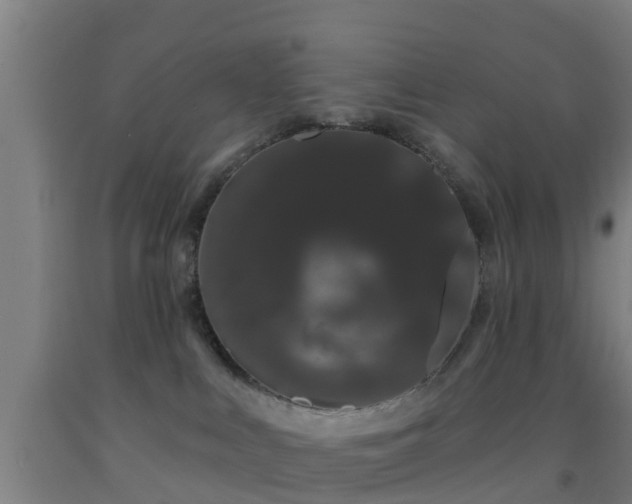 X0000093090043200709261238