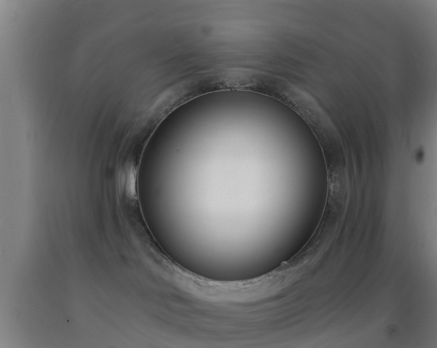 X0000093090046200709261238