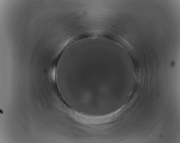 X0000093090047200709261238