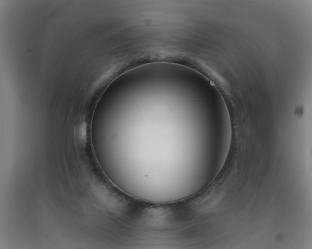 X0000093090067200709261237