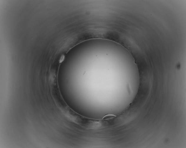 X0000093090083200709261238