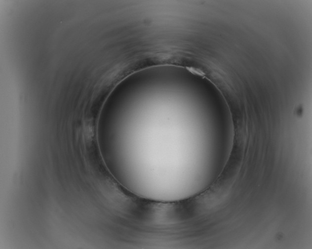 X0000093090085200709261238