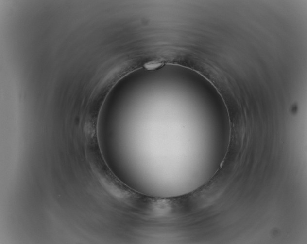 X0000093090091200709261238