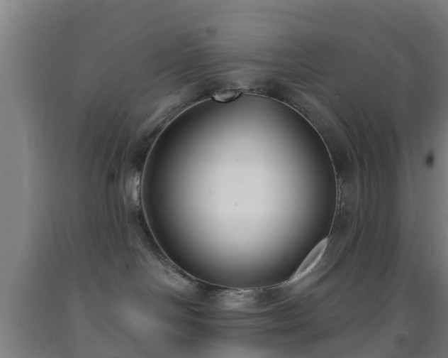 X0000093090094200709261238