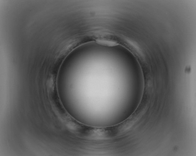 X0000093090121200709261237