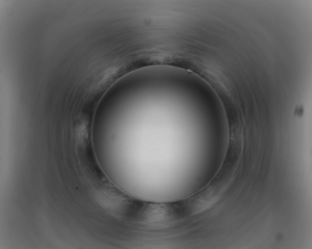 X0000093090127200709261237