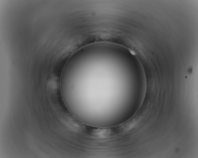 X0000093090135200709261237