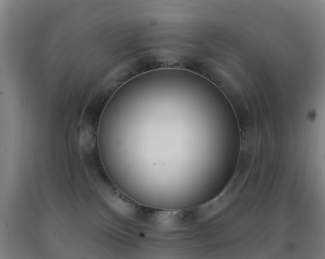 X0000093090136200709261237