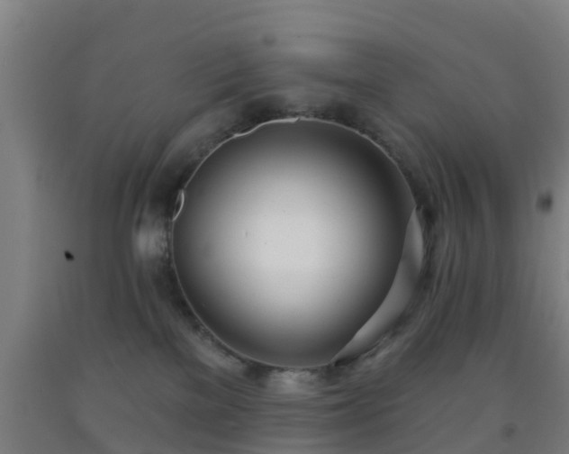 X0000093090137200709261237