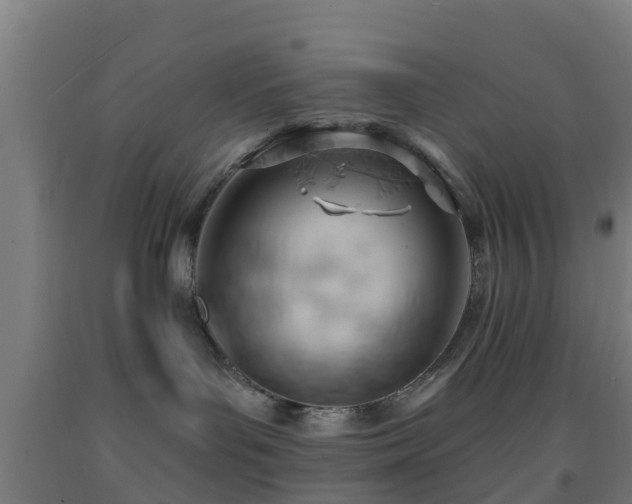 X0000093090143200709261237