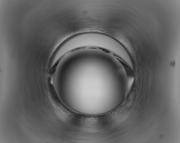 X0000093090156200709261236