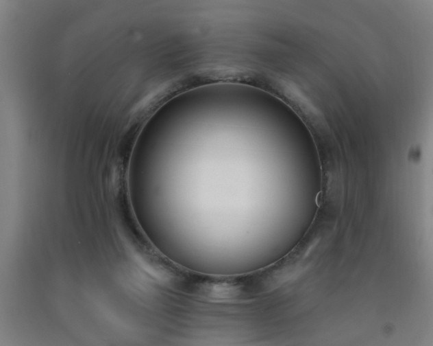 X0000093090165200709261236