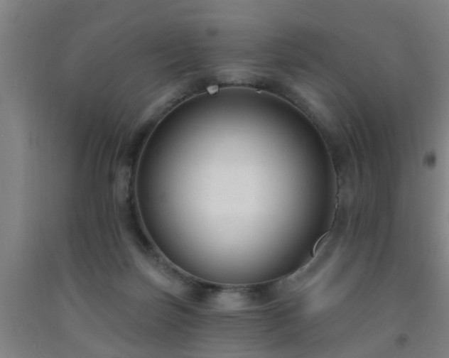 X0000093090171200709261236