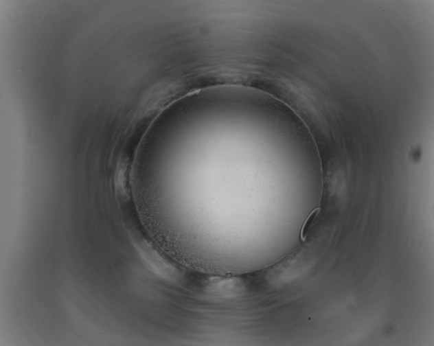 X0000093090185200709261236