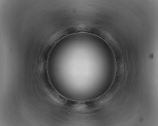 X0000093090266200709261235