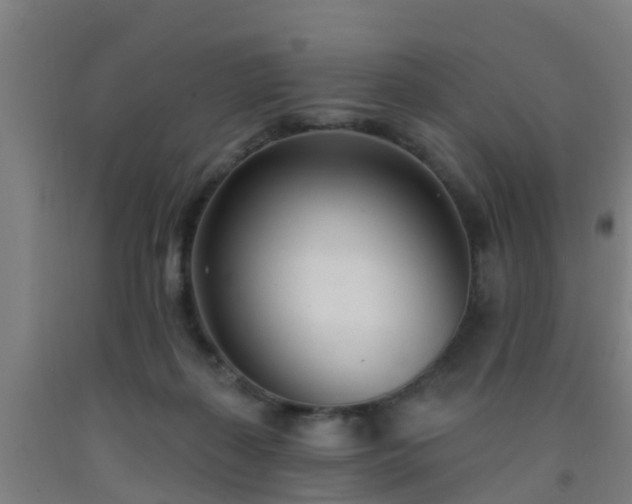 X0000093090267200709261235