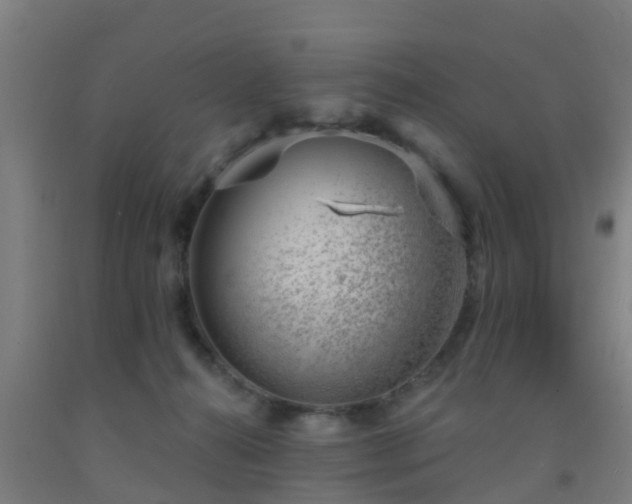 X0000093090272200709261235
