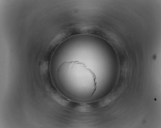 X0000093090278200709261235